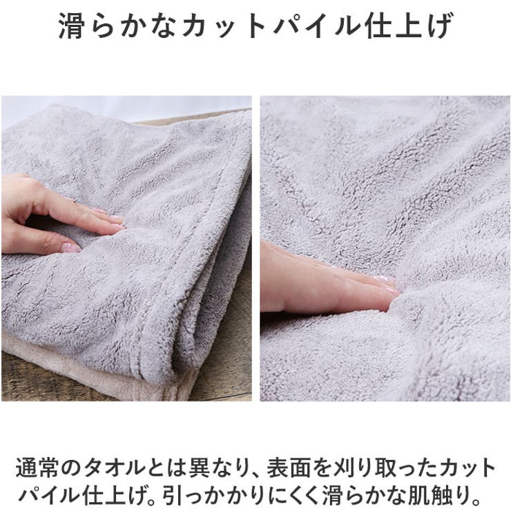 カラリ
