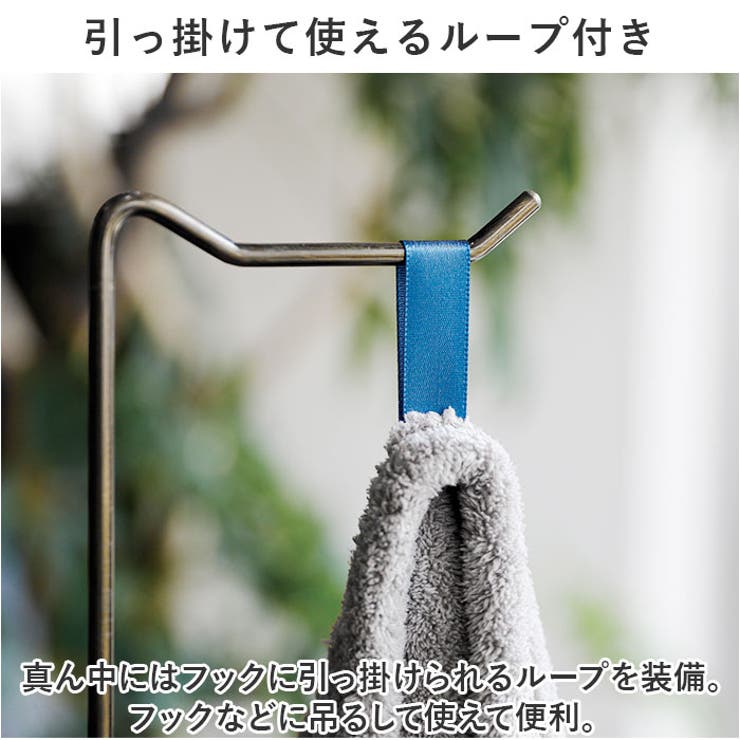 カラリ