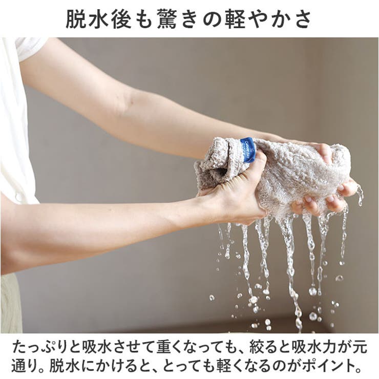 カラリ