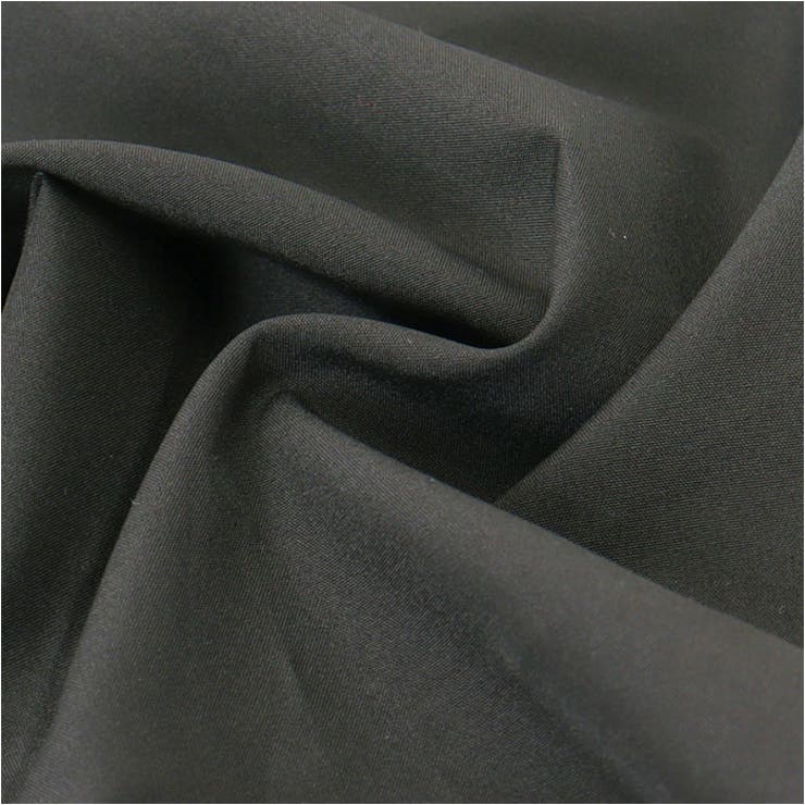 ブラウス kblouse30 | BACKYARD FAMILY | 詳細画像16 