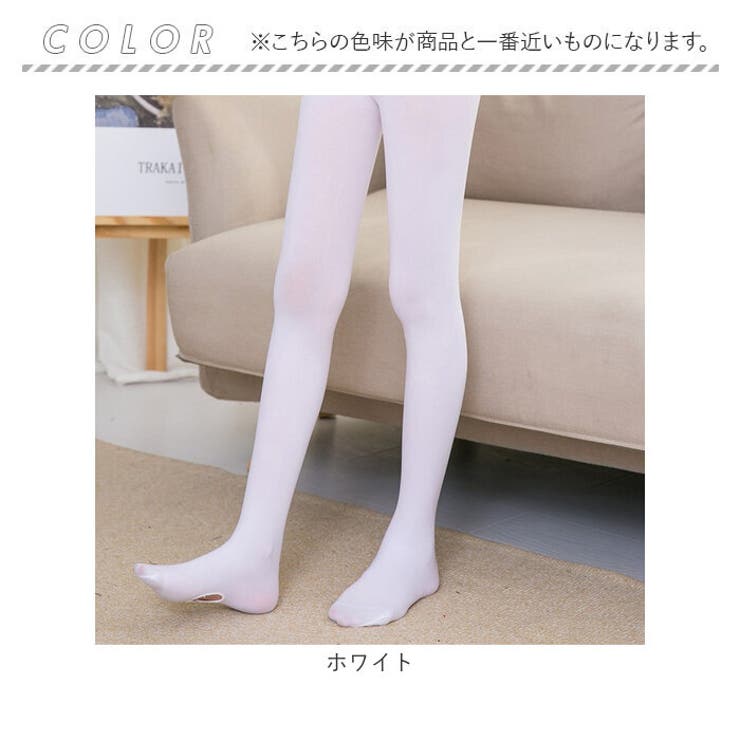 バレエ