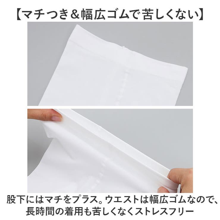 バレエ