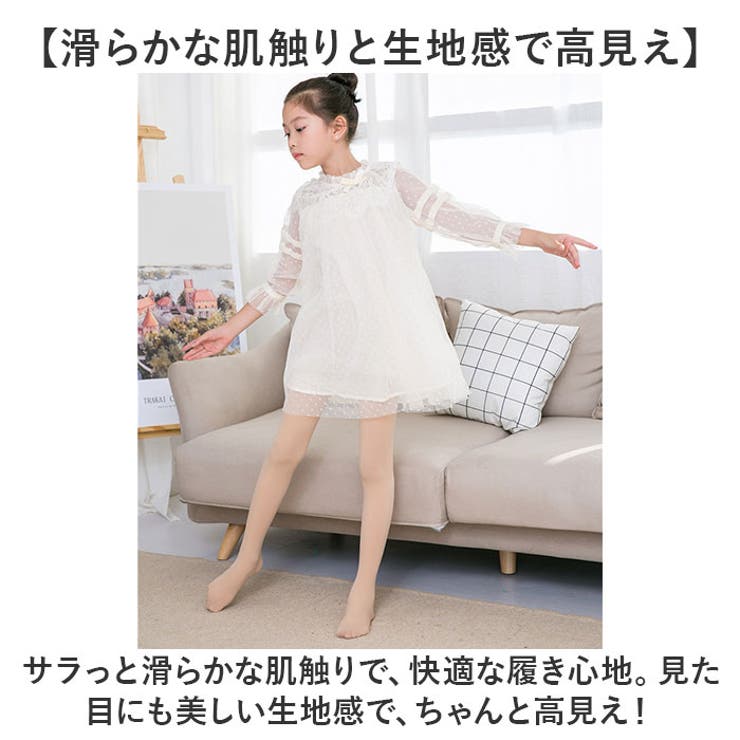 バレエ