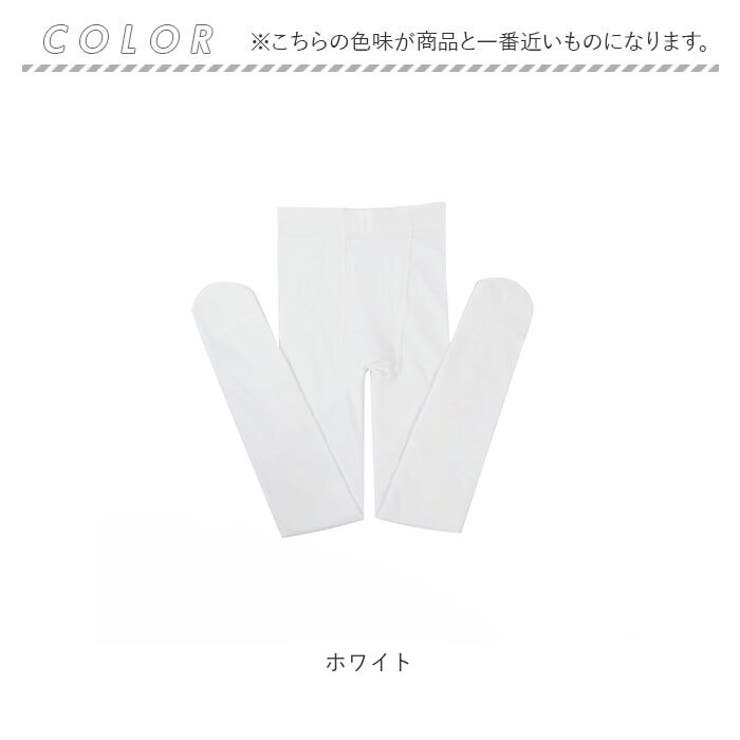 バレエ
