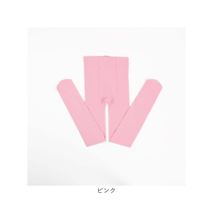 バレエ