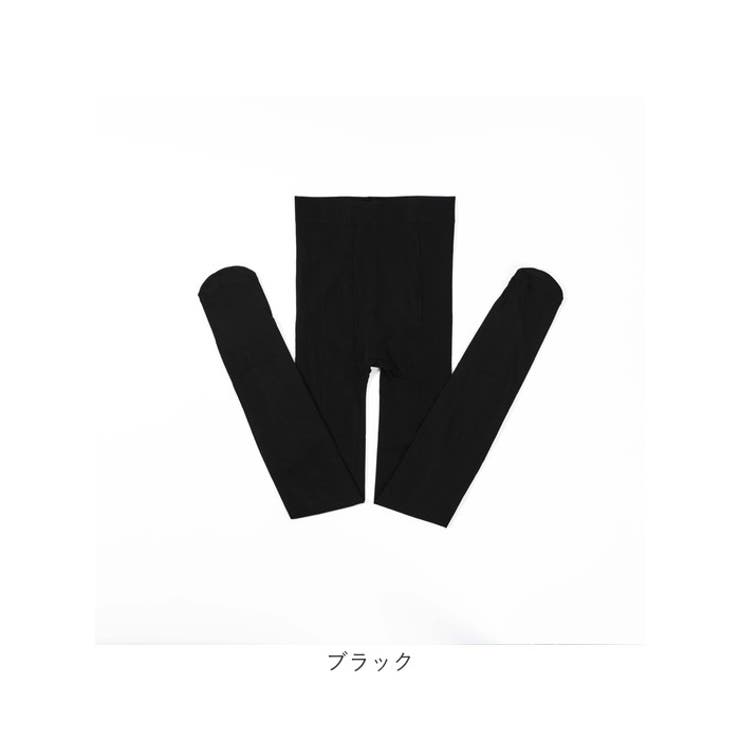 バレエ