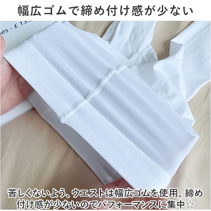 バレエ