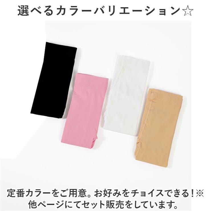 バレエ