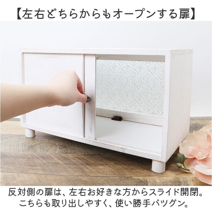 スパイスラック
