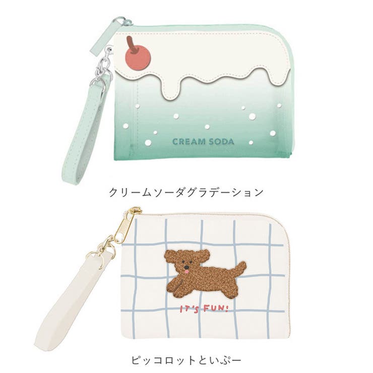 デイリーポーチ | BACKYARD FAMILY | 詳細画像15 