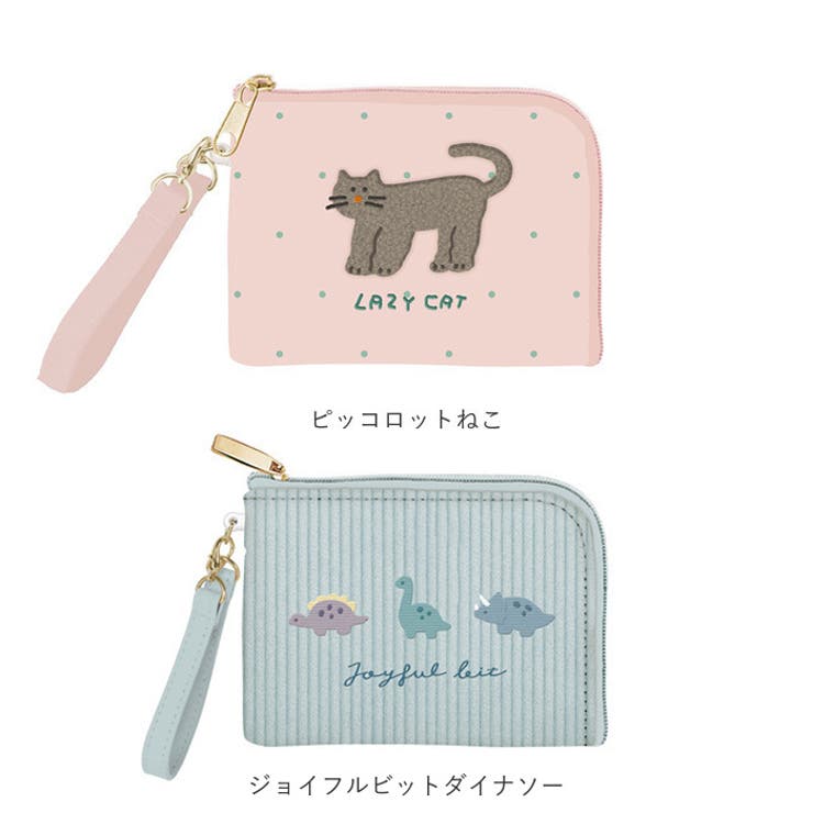 デイリーポーチ | BACKYARD FAMILY | 詳細画像17 