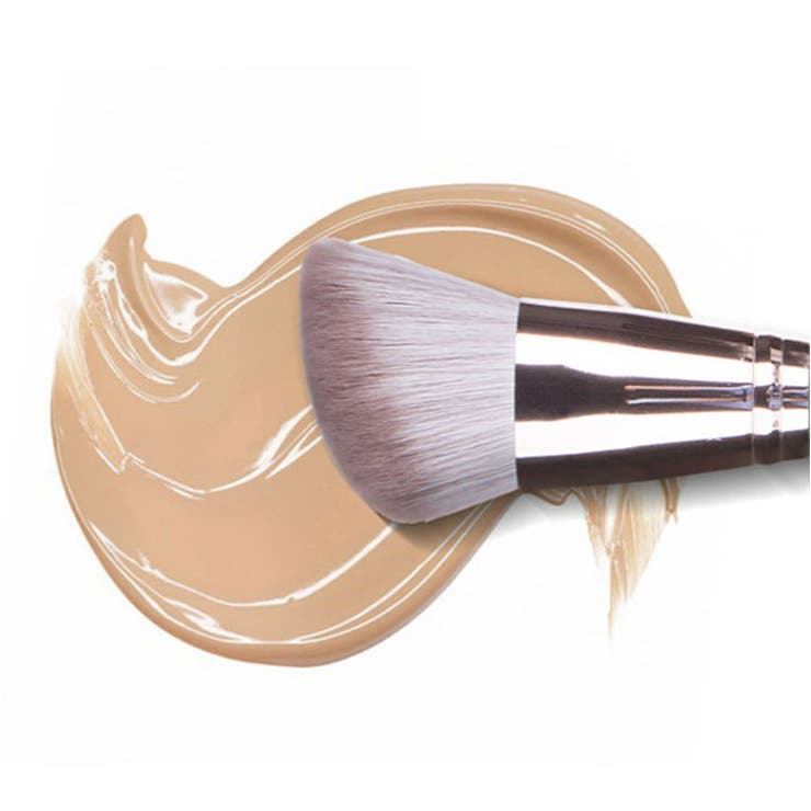 メイクブラシセット メイク道具 mmakeup1225b005 | BACKYARD FAMILY | 詳細画像9 
