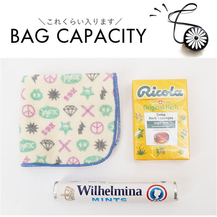 キッズバッグ nakbg0389 | BACKYARD FAMILY | 詳細画像13 