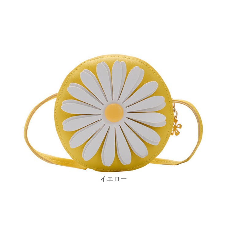 キッズバッグ nakbg0389 | BACKYARD FAMILY | 詳細画像15 