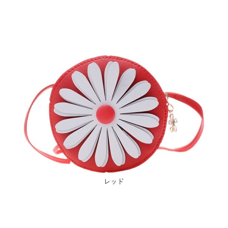 キッズバッグ nakbg0389 | BACKYARD FAMILY | 詳細画像16 