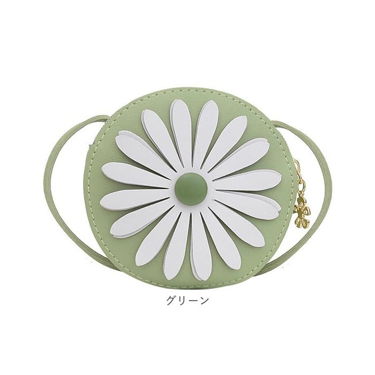 キッズバッグ nakbg0389 | BACKYARD FAMILY | 詳細画像17 