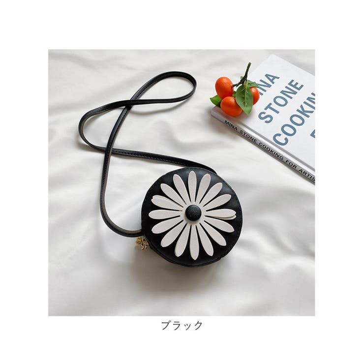 キッズバッグ nakbg0389 | BACKYARD FAMILY | 詳細画像18 