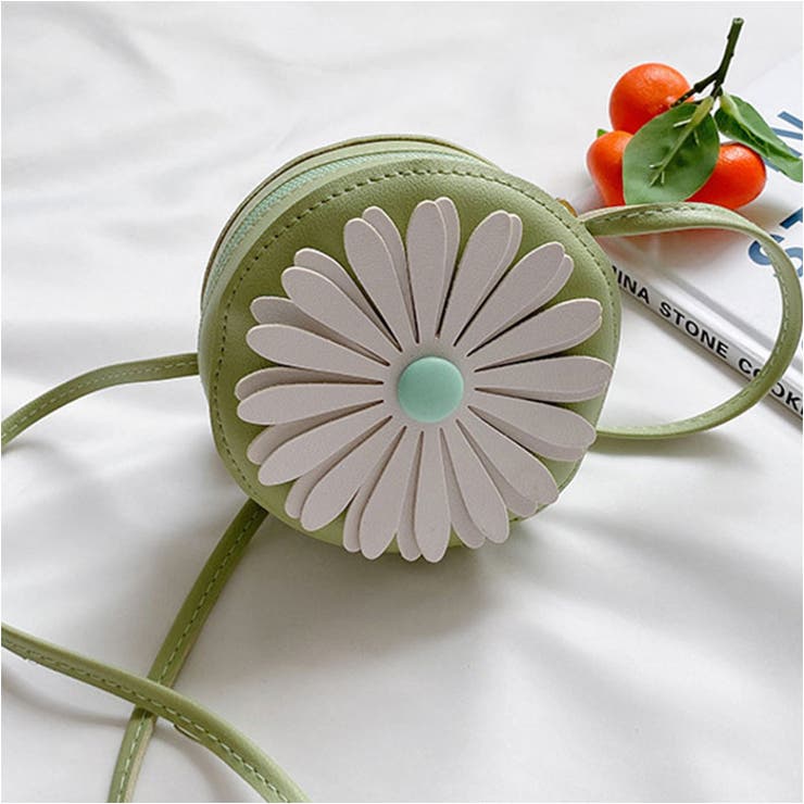 キッズバッグ nakbg0389 | BACKYARD FAMILY | 詳細画像4 