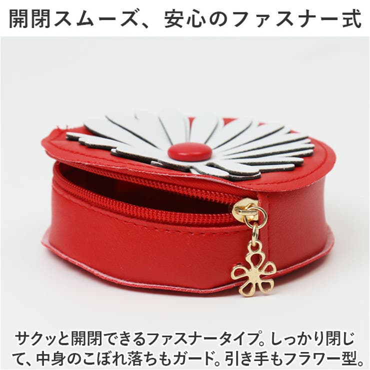 キッズバッグ nakbg0389 | BACKYARD FAMILY | 詳細画像8 