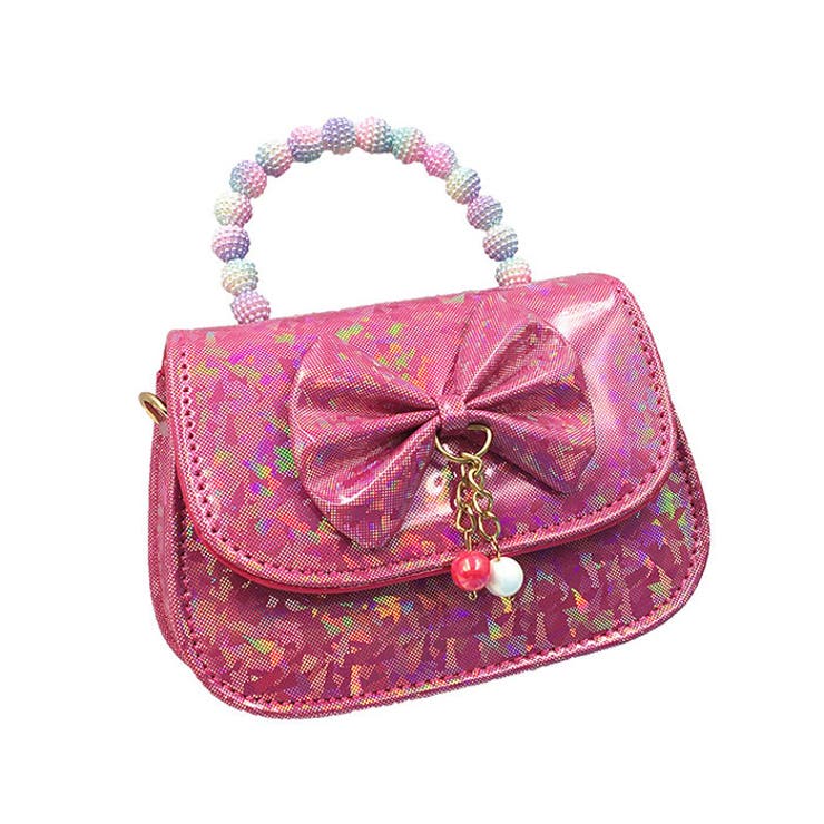 キッズバッグ nakbg1901 | BACKYARD FAMILY | 詳細画像12