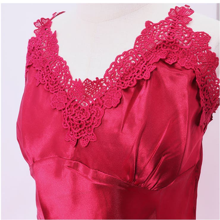 ナイトウェア 2点セット nightwear929n2 | BACKYARD FAMILY | 詳細画像9 