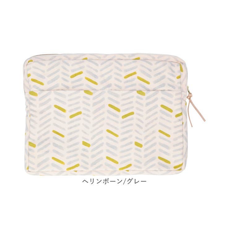 ノートパソコン