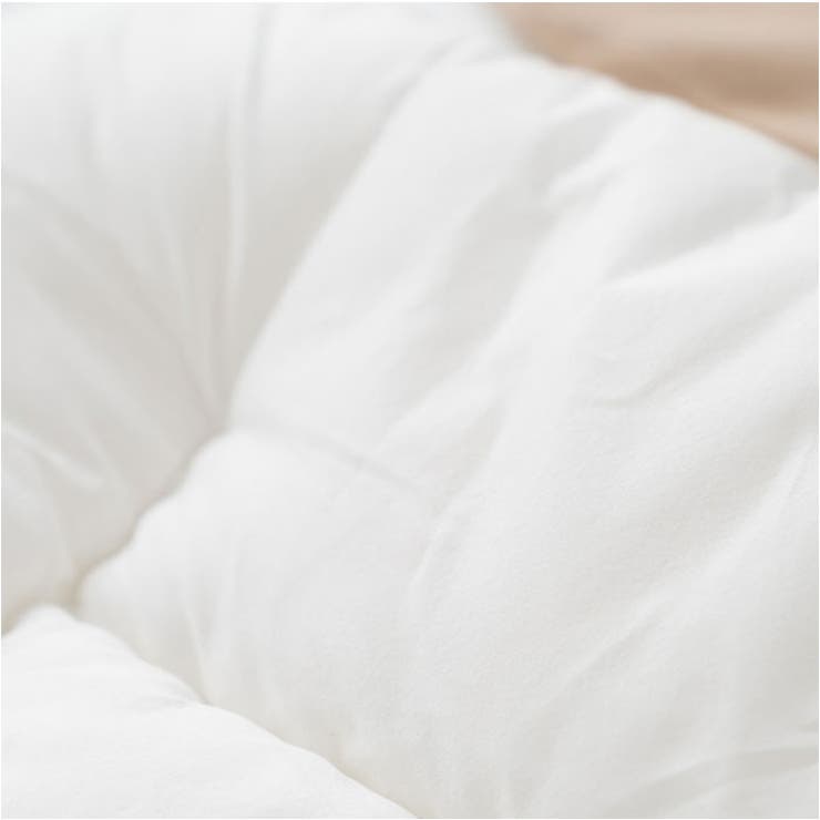 POMPKINS BABY オーガニック 抱っこねんねふとん | BACKYARD FAMILY | 詳細画像12 