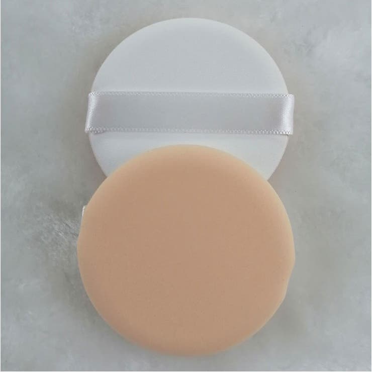 メイクパフ 12個 mmpuff1227a | BACKYARD FAMILY | 詳細画像9 