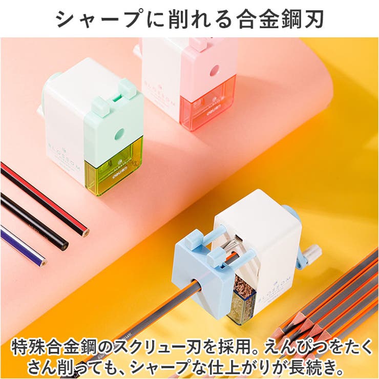miniministore｜ミニデニムプリーツスカート ベルト付き