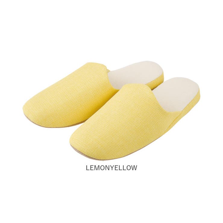 GRAZE グレイズ スリッパ | BACKYARD FAMILY | 詳細画像15 