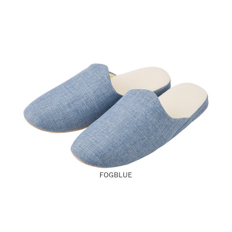 GRAZE グレイズ スリッパ | BACKYARD FAMILY | 詳細画像17 