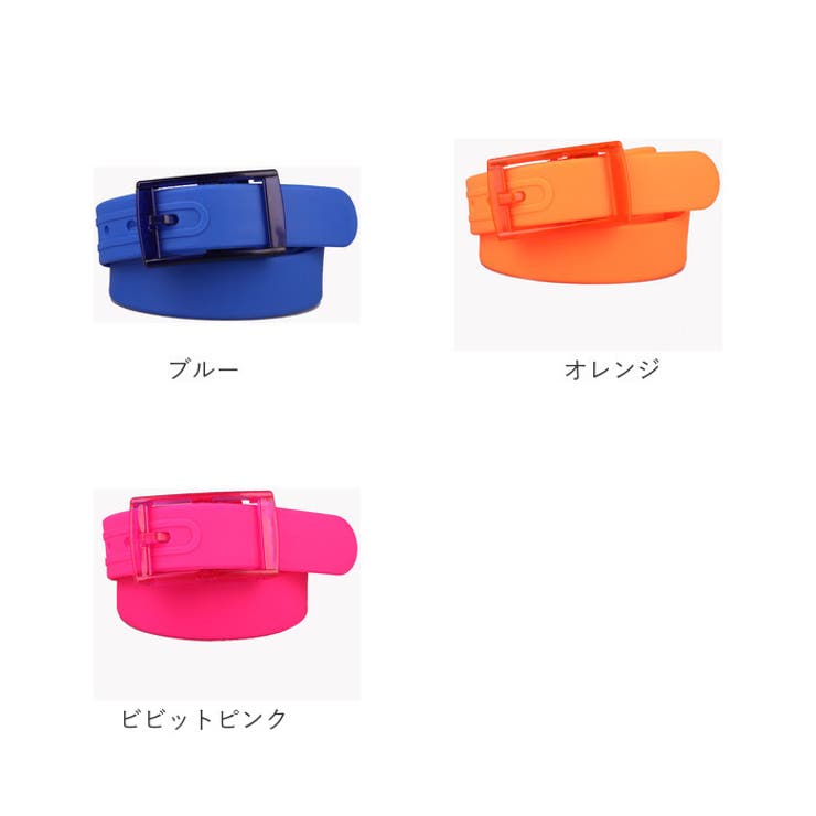 ベルト kbelt640 | BACKYARD FAMILY | 詳細画像10 