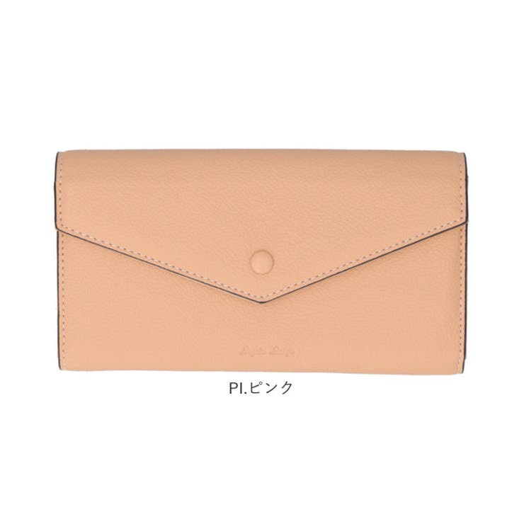 長財布 | 財布・パスケース | - carrot company -