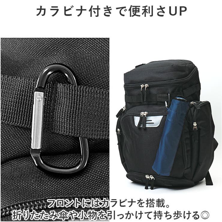 バスケリュック pka001[品番：BCYW0028470]｜BACKYARD FAMILY