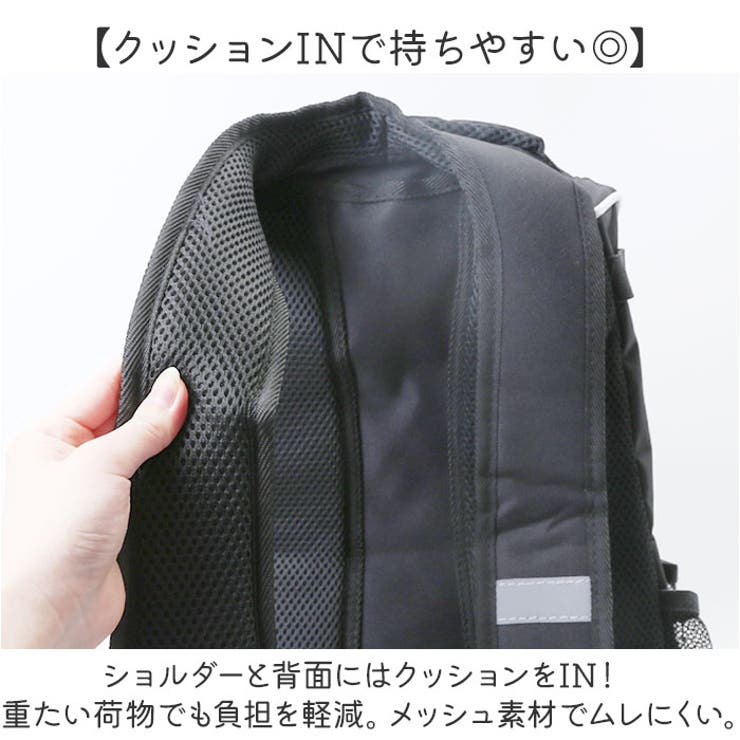 TED BAKER ジャケット+ブラウス+ファミリアリュック　3点まとめ買い 楽天市場】ファミリア リュック（バッグ・小物・ブランド雑貨