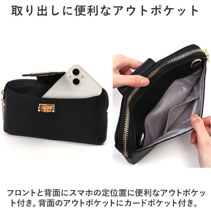 メンズ 革 ベスト バイカーベスト メンズレザーノースリーブ