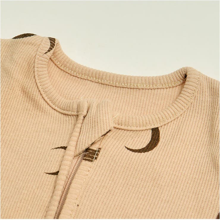 ロンパース 長袖 lyrp126 | BACKYARD FAMILY | 詳細画像7 