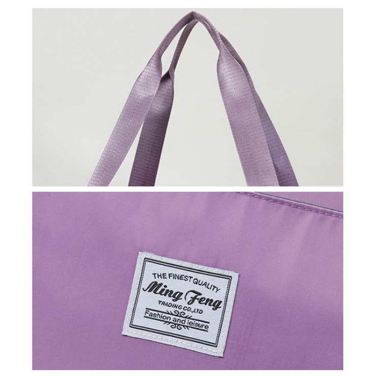 ボストンバッグ 軽量 拡張可 大容量 キャスター付き pmybob02[品番