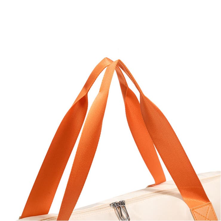 ボストンバッグ pmybob04 | BACKYARD FAMILY | 詳細画像12 