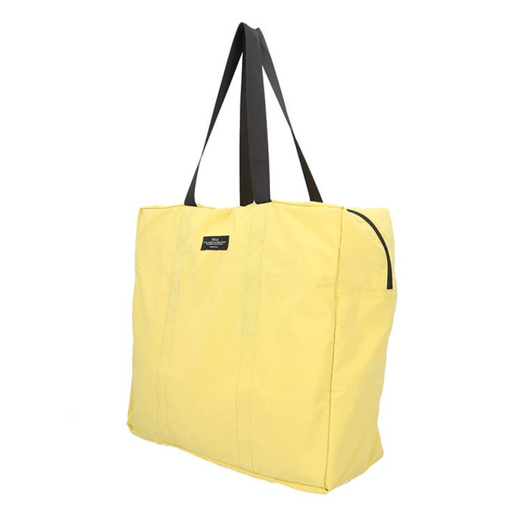 SOLEIL ウィークエンドボストンM | BACKYARD FAMILY | 詳細画像13 