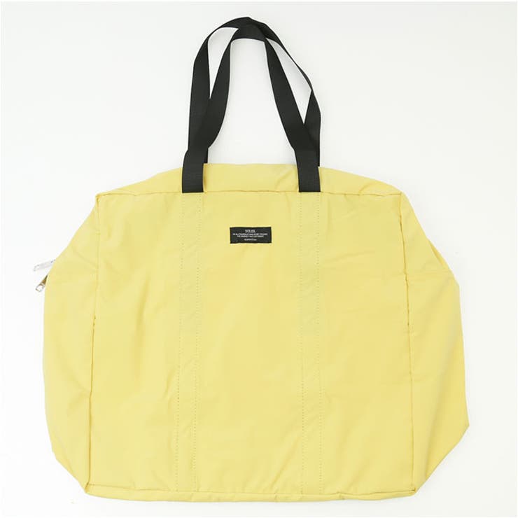 SOLEIL ウィークエンドボストンM | BACKYARD FAMILY | 詳細画像15 