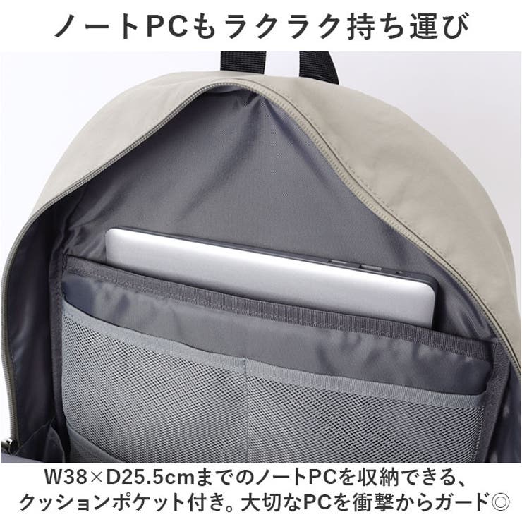 【新品現品】Sunonebird 2way リュック　デイバッグ 新品現品】Sunonebird 2way リュック デイバッグ