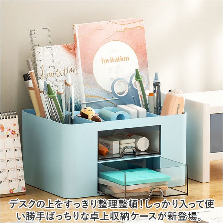 調節可能な2段デスクトップ本棚 コンピューターデスク用 多目的木製カウンタートップハッチ 調節可能なディスプレイシェルフラック付き（寮の机の本棚 -  装飾的な棚の机 |デスクトップブックホルダーオーガナイザー |卓上本収納ラック |本 用傾斜本棚 |デスクトップ本 