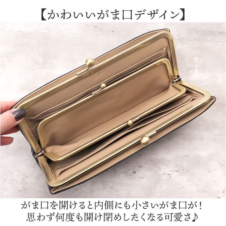 クレドラン