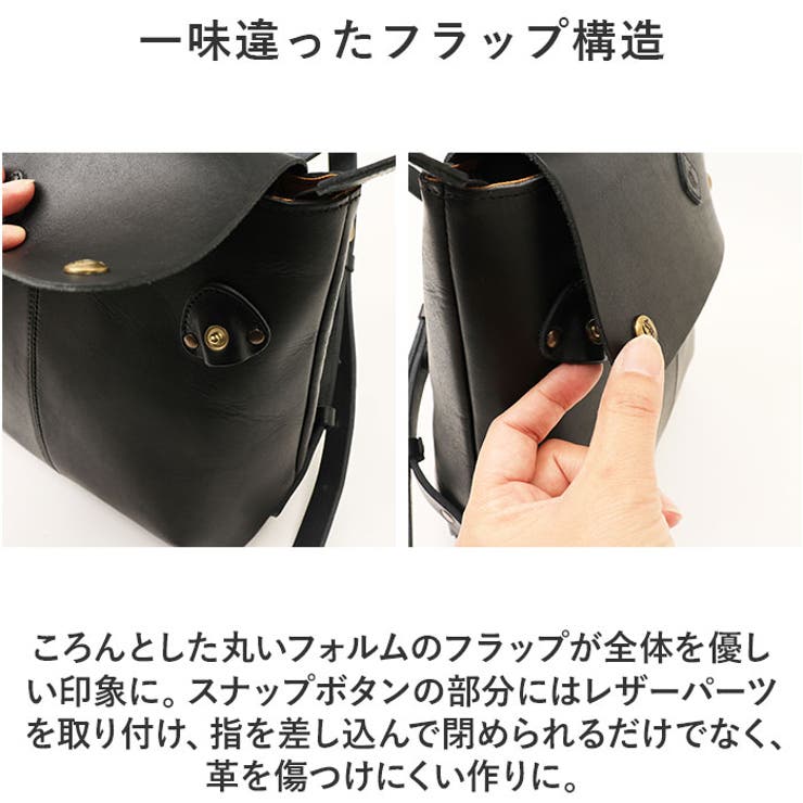 クレドラン