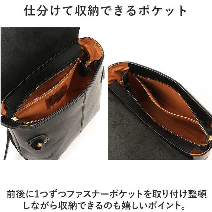 クレドラン