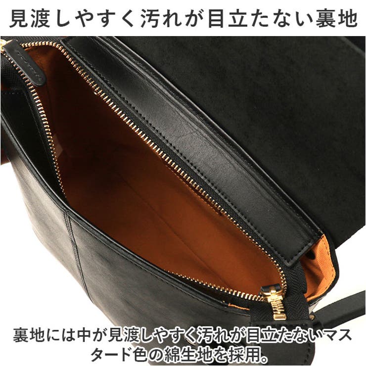 クレドラン