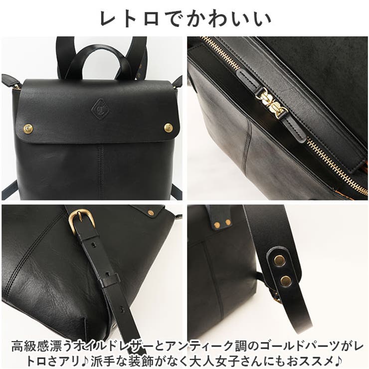 クレドラン