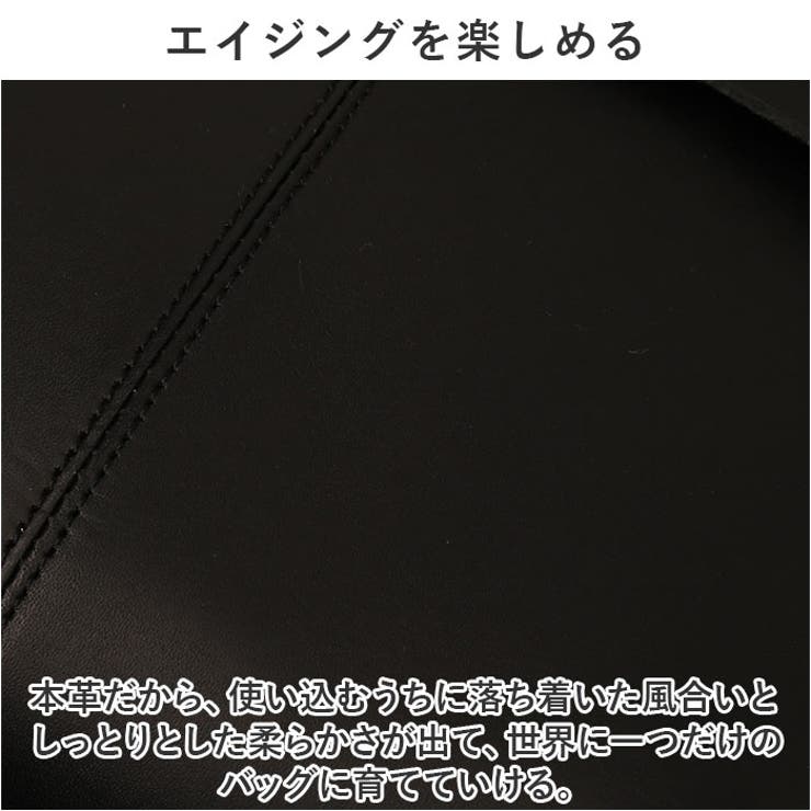 クレドラン