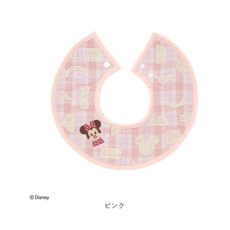 Disney KIDEA スタイ | BACKYARD FAMILY | 詳細画像17 